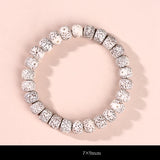 Xingyue Bodhi Bracelet Men's Single Circle Bracelet Genuine Original Ecological Xingyue Bodhi Seed Wenwan Bracelet