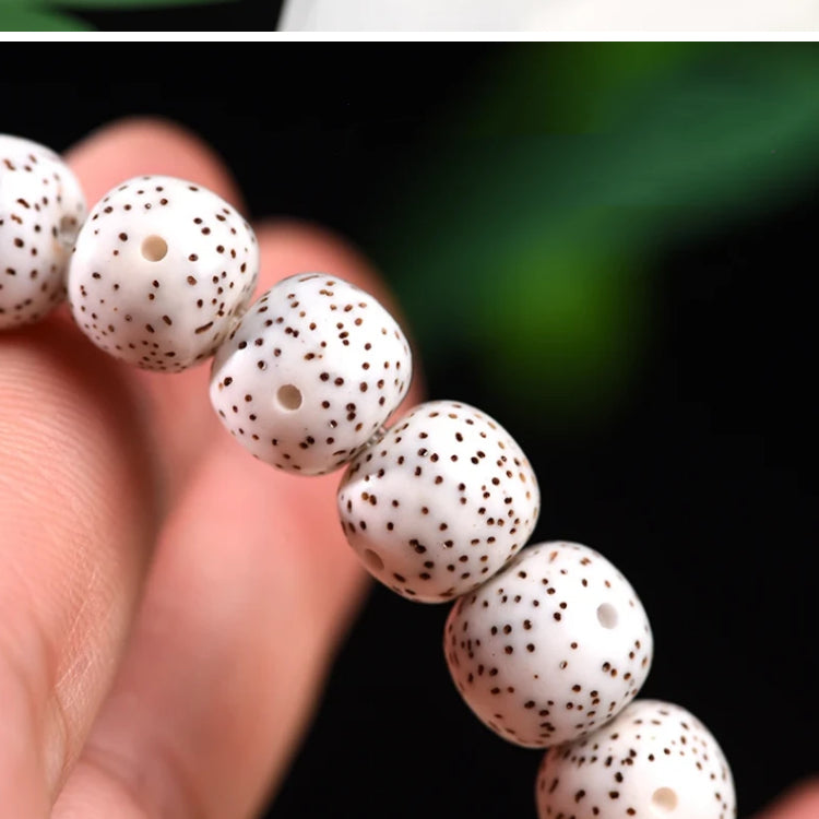 Xingyue Bodhi Bracelet Men's Single Circle Bracelet Genuine Original Ecological Xingyue Bodhi Seed Wenwan Bracelet