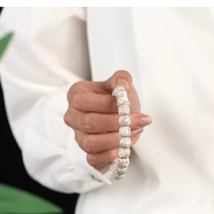 Xingyue Bodhi Bracelet Men's Single Circle Bracelet Genuine Original Ecological Xingyue Bodhi Seed Wenwan Bracelet